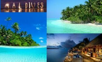 Definition Wallpaper Photo Beautiful Html