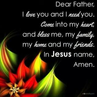 Bless Blessing Blessings Family Friends Christian Catholic More