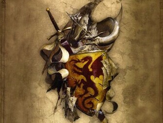 Knight Computer Wallpaper Desktop Background Id