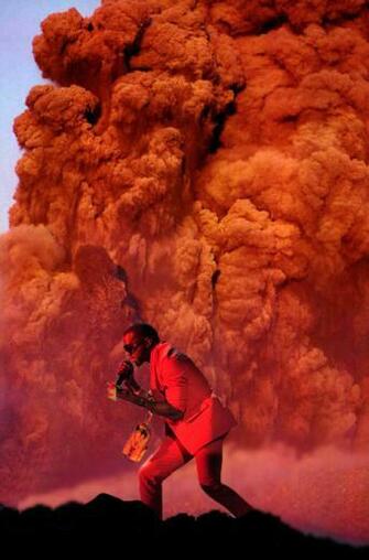 Kanye West Wallpaper iPhone The Art Mad