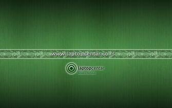 Lenovo Ideapad Wallpaper HD Background