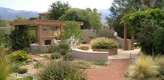 Recent Photos Albuquerque Nm Old Town Photo Picture Image