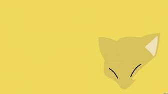 Pokemon Abra Wallpaper Wallpoper