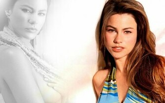 Sofia Vergara Wallpaper HD And Make This For Your