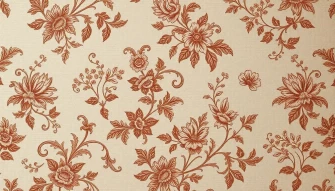 Today S Traditional Wallpaper Book