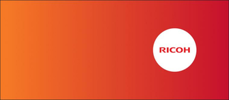 Activedocs Ricoh New Zealand Case Study