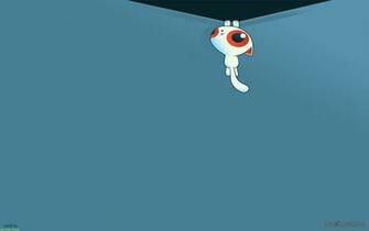 Doraemon Funny Wallpaper