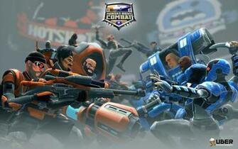 Wallpaper Ps3 Definition Graphics High Image Lndex Crossfire