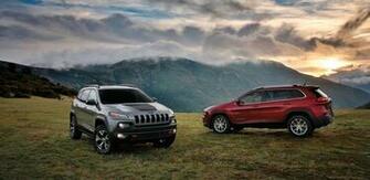 Image Result For Jeep Dodge Wallpaper HD Dealership