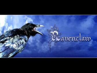 Ravenclaw Image HD Wallpaper And Background
