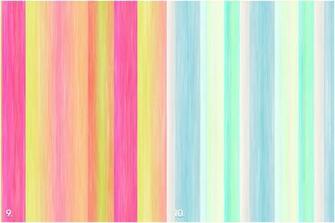 Scrapbook Sherbert Background Textures By Overlays