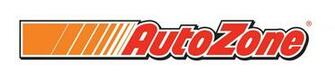 Autozone Logo Graphic Design Logos Online Sales Coupons