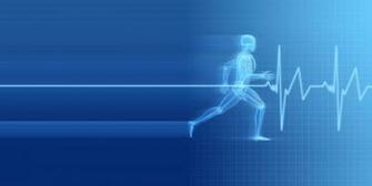 Sports Cardiology Uk Provides Expert Cardiac Advice Screening