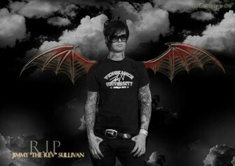 Rip The Rev Wallpaper Desktop Background