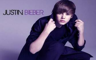 Justin Bieber Wallpaper HD Desktop
