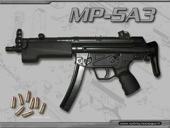 Machine Gun Wallpaper Guns Military Weapons