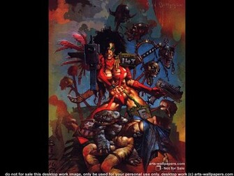 Heavy Metal F A K Wallpaper Posters Desktop