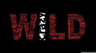 Crazy Wallpaper HD