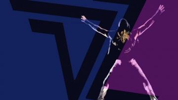 Dolph Ziggler Wallpaper