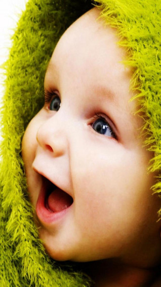 Baby Love HD Wallpaper Apk Pour Android T L Charger
