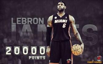 James Nba Basketball Player Sports Miami Heat Ball Tattoos Wallpaper