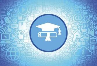 The Switch To Remote Learning Could Leave Students With