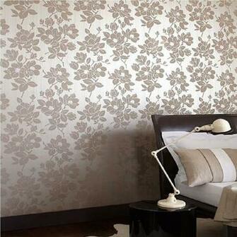 Home Wallpaper Graham Brown Kelly Hoppen