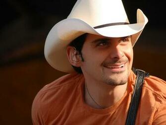 Fonds D Cran Brad Paisley Tous Les Wallpaper