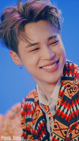 Jimin Lockscreen Wallpaper Bts X Dispatch Behind Scenes