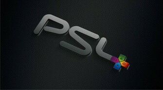Cool Ps4 Wallpaper