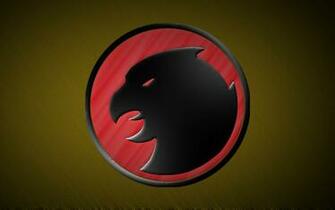 Hawkman Wallpaper