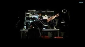 Tyler Durden Wallpaper
