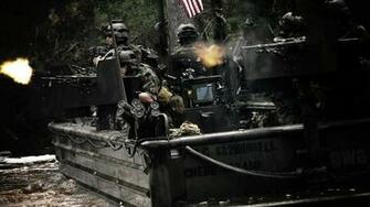 Best Swcc Wallpaper Us Navy