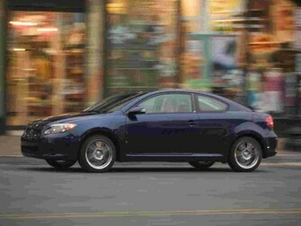 Scion Tc Wallpaper Auto Moto Collection