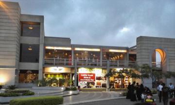 File Port Grand Karachi Jpg