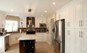 Kitchen Liquidators Sinks Faucets HD Photo Galeries Best Wallpaper