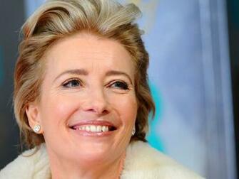 Emma Thompson Wallpaper Photos