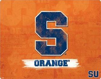 Jade Kraszewski Syracuse New York University