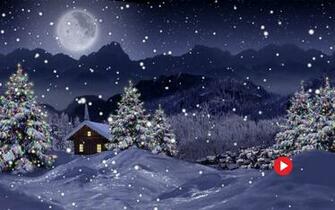 Adventskalender Thinglink