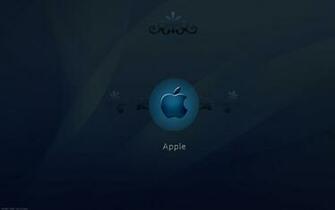 Cute Background And Wallpaper Apple Set