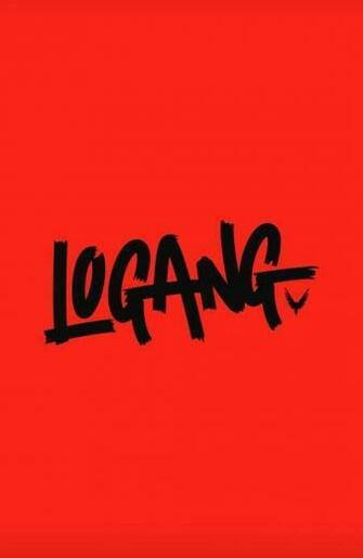 Logang Computer Wallpaper Top Background