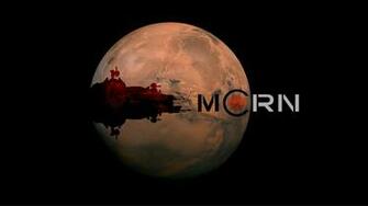 Couldn T Stop At Wallpaper Here Is Roci Mars Mcrn