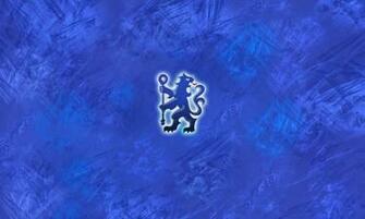 Chelsea Football Club Wallpaper HD