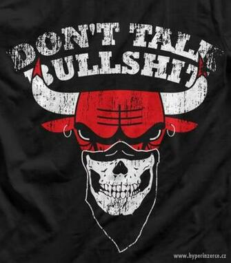 Chicago Bulls