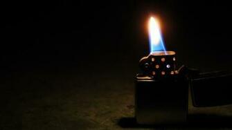 Best Lighter Wallpaper