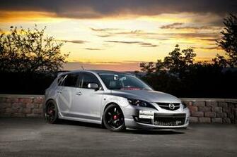 Grumpyjap S Mazdaspeed3 Matte Grey Mazda3 Forums The