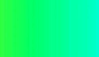 Light Contrasted Blue And Green Wallpaper Image At Clker