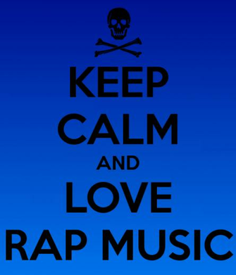 Cover Picture Pic Widescreen Wallpaper Normal