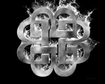 Breaking Benjamin Wallpaper Weddingdressin