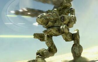 Mwo Forums Your Battletech And Mechwarrior Wallpaper